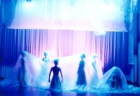 /album/choreografie/den-hnevu-jpg/